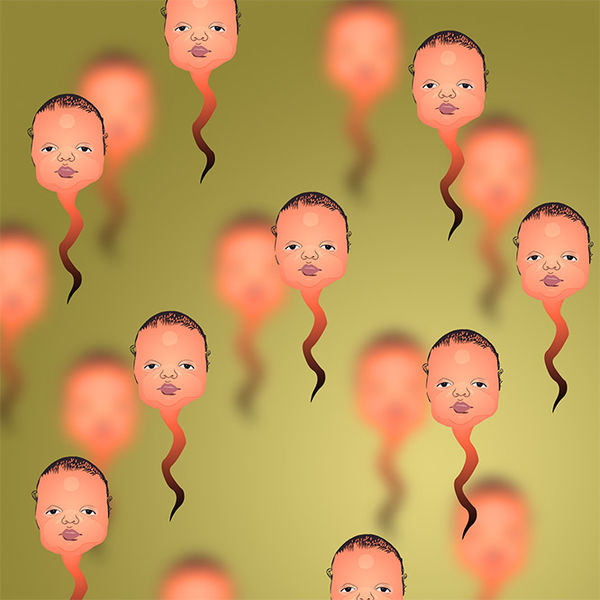 File:Sperm today.jpg