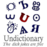 Undictionary