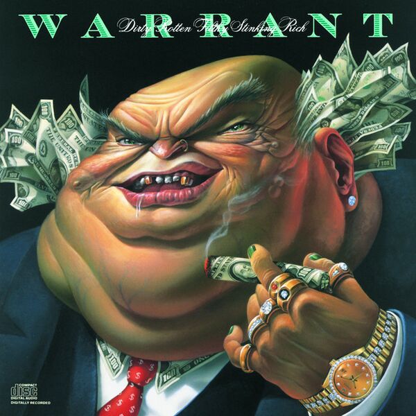 File:Dirty rotten filthy stinking rich.jpg