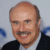 Dr phil.gif
