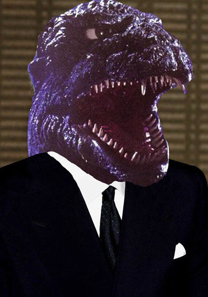 File:Godzilla10.jpg