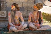 Hindu priests.jpg