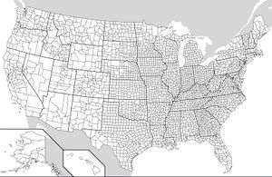 Map of USA with county outlines.jpg