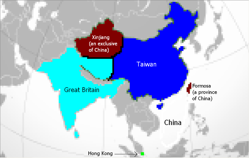File:Britain China Taiwan & HK.png
