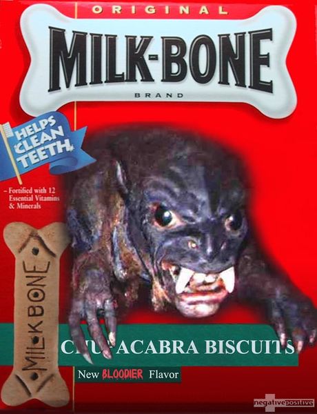 File:Milk bones.jpg