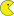 Pacman.svg