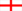 England flag large.png