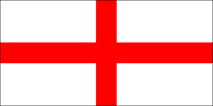 Flag of England.svg