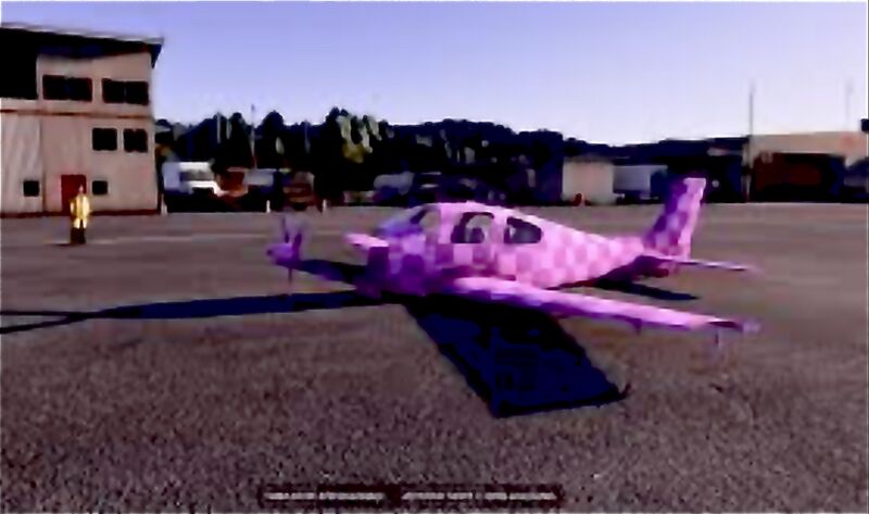 File:Msfs2024 broken textures.jpg