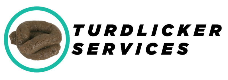 File:TurdLickerServices.png