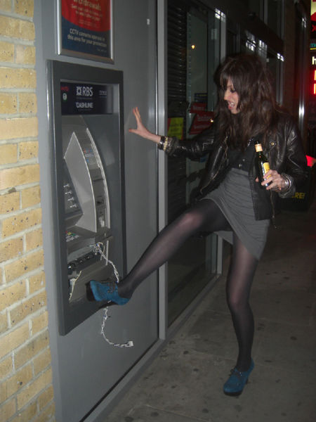 File:ATM user.jpg