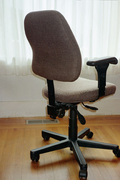 File:Desk chair.jpg