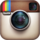 InstagramIcon.png