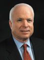 UnNews:Bomb bomb bomb – bomb bomb McCain