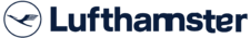 Lufthamster Logo 2018.svg.png
