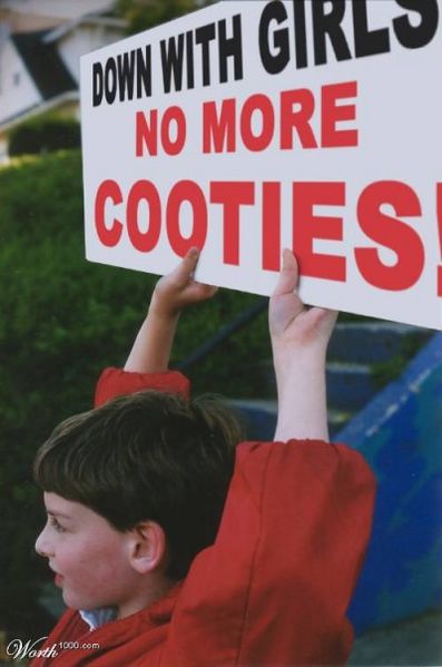 File:No cooties.jpg