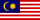Flag of Malaya.svg