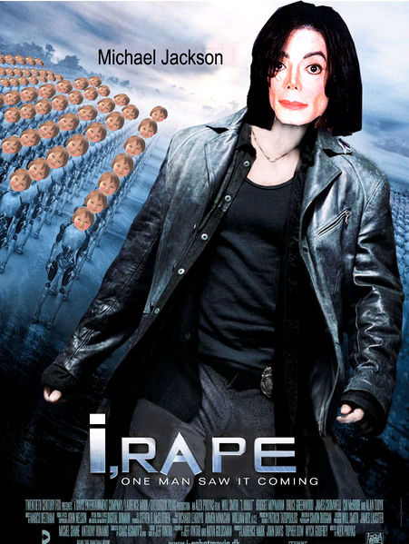 File:I,rape.jpg