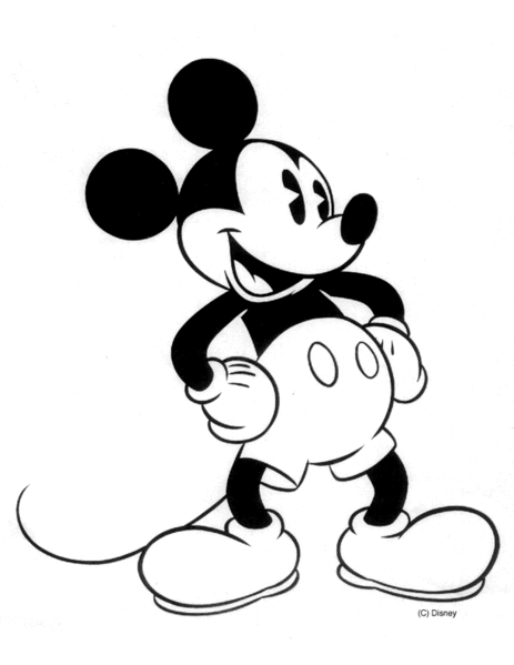 File:Mickey-mouse.gif