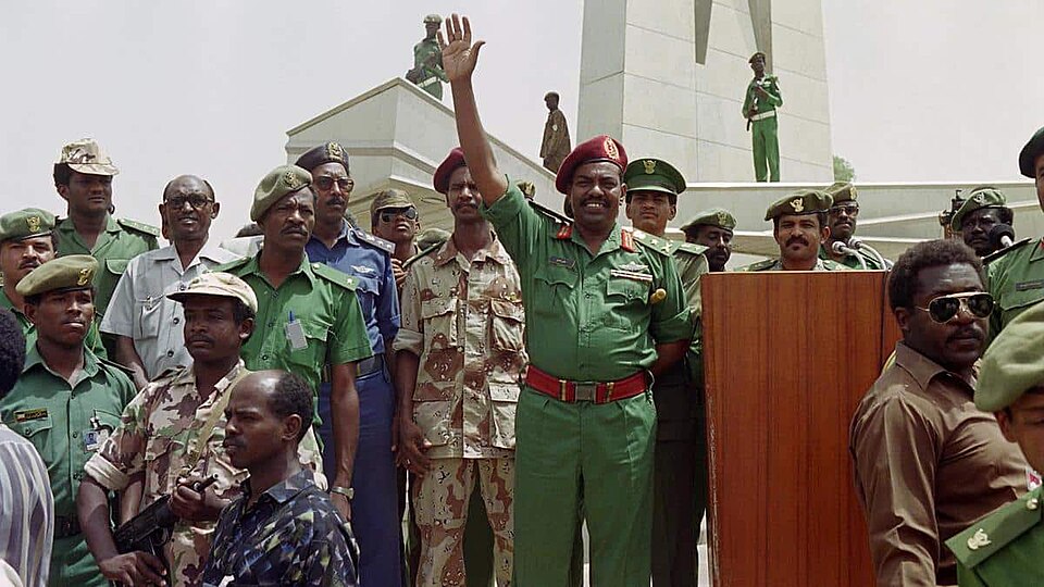 File:1989 Sudanese coup d'état.jpg