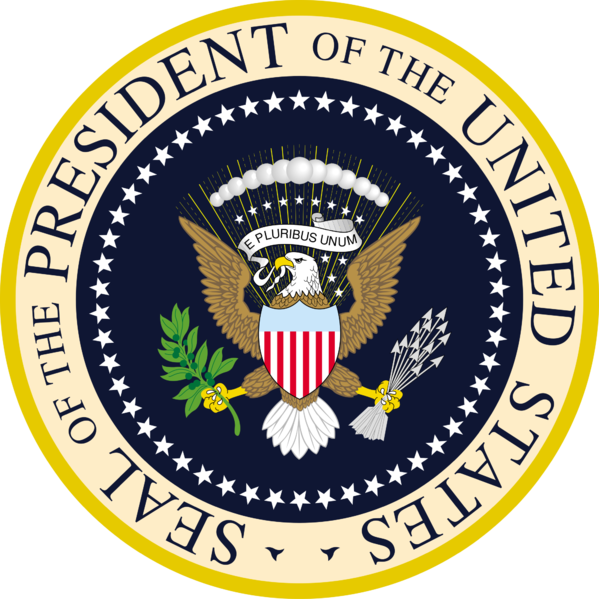File:80px-Seal Of The President Of The Unites States Of America.svg.png
