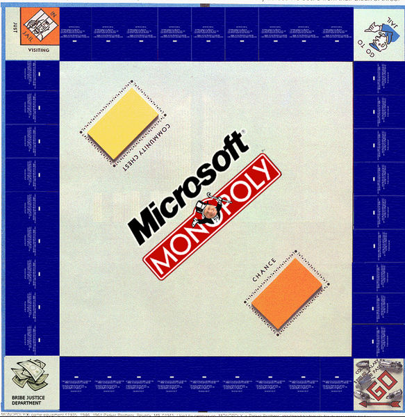File:MicrosoftMonopoly copy.jpg