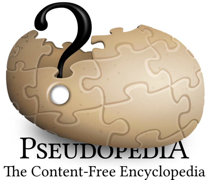 File:Pseudopedia.png