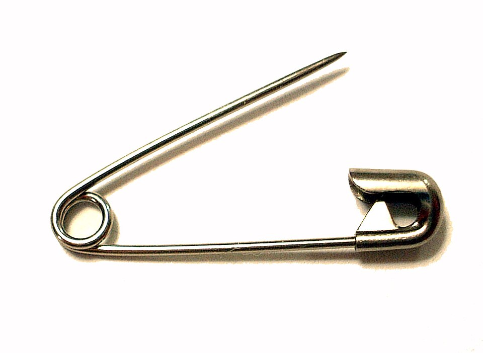 File:Safety Pin.jpg