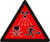 Un-radiation-symbol.jpg