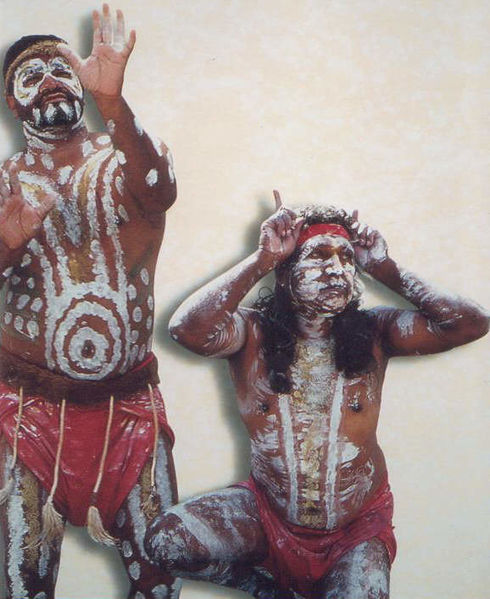 File:Aboriginal-dance.jpg