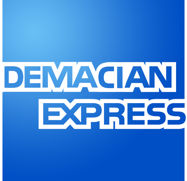 File:Demacian Express.png