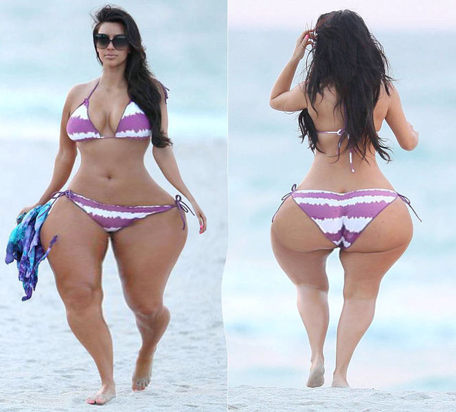 File:Kim-Kardashian.jpg