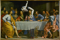 Last supper2.png