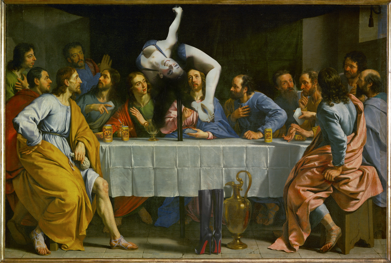 File:Last supper2.png