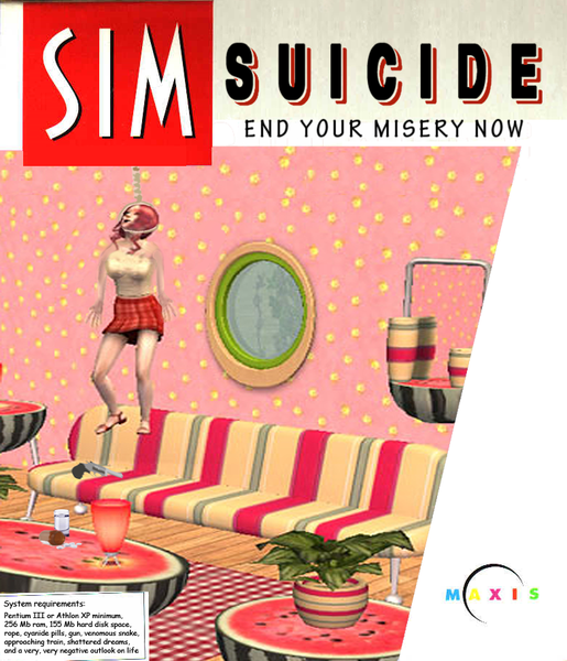 File:Sim Suicide.png
