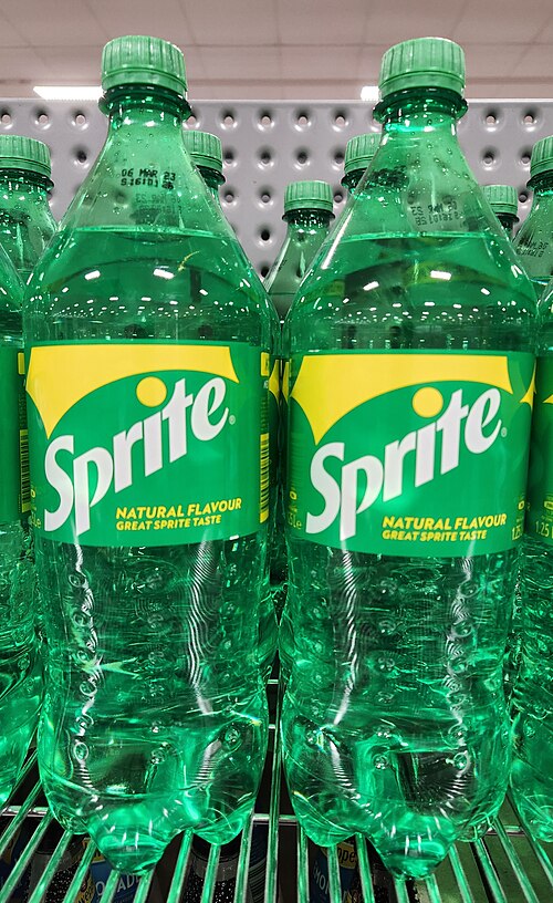 File:Sprite Australia.jpg