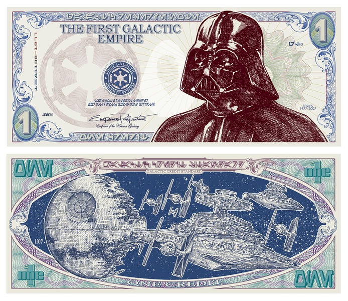 File:Star Wars empire currency.jpg