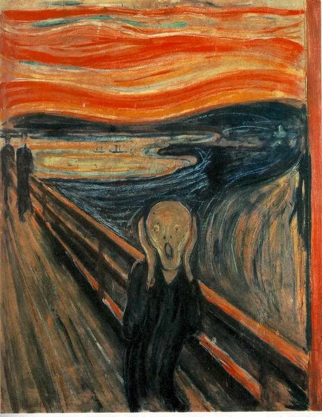 File:Munch Scream.jpg