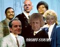 Image:Night court remake.JPG