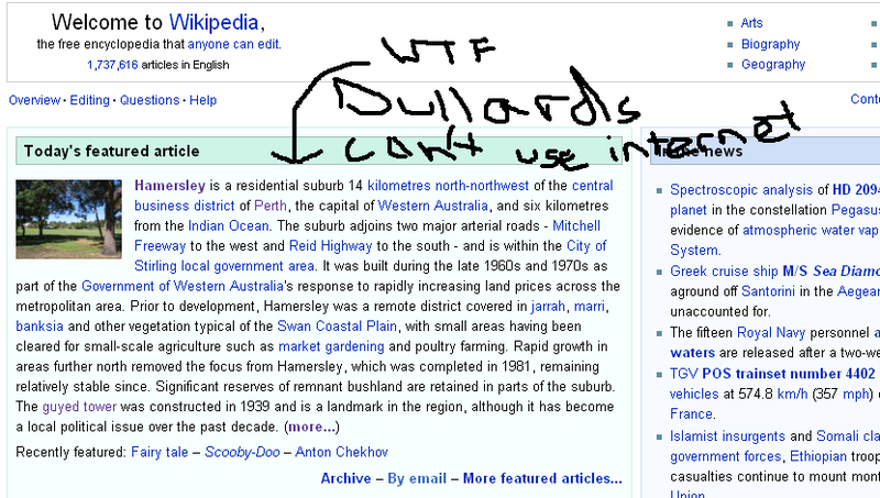 File:Perth Wiki main page.PNG