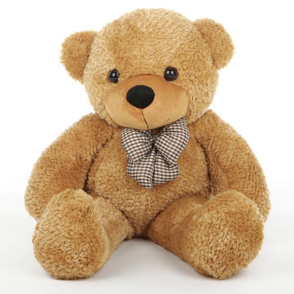 File:Teddy bear cuddly.jpg