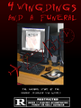 4 Wingdings and A Funeral