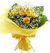 Bouquet1 1.jpg
