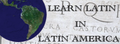 Latinamericalatin.png