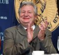 "Yeah, me too, and I'm a conservative." - Marcus Bachmann