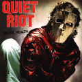 Image:Quiet Riot Metal Health.jpg