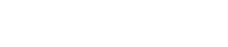 File:Windows logo and wordmark white.png