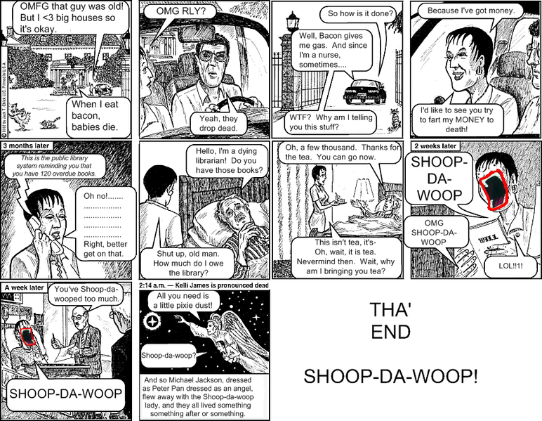 File:Fake Chick Tract -4.png