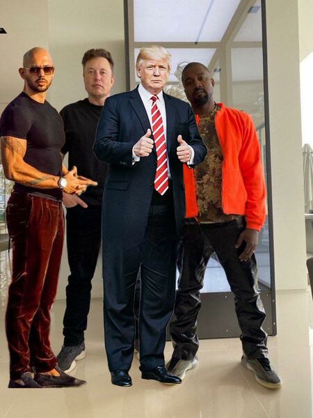 File:FourHorsemen.jpeg