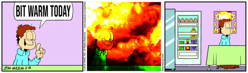 File:JonnyBoi.png